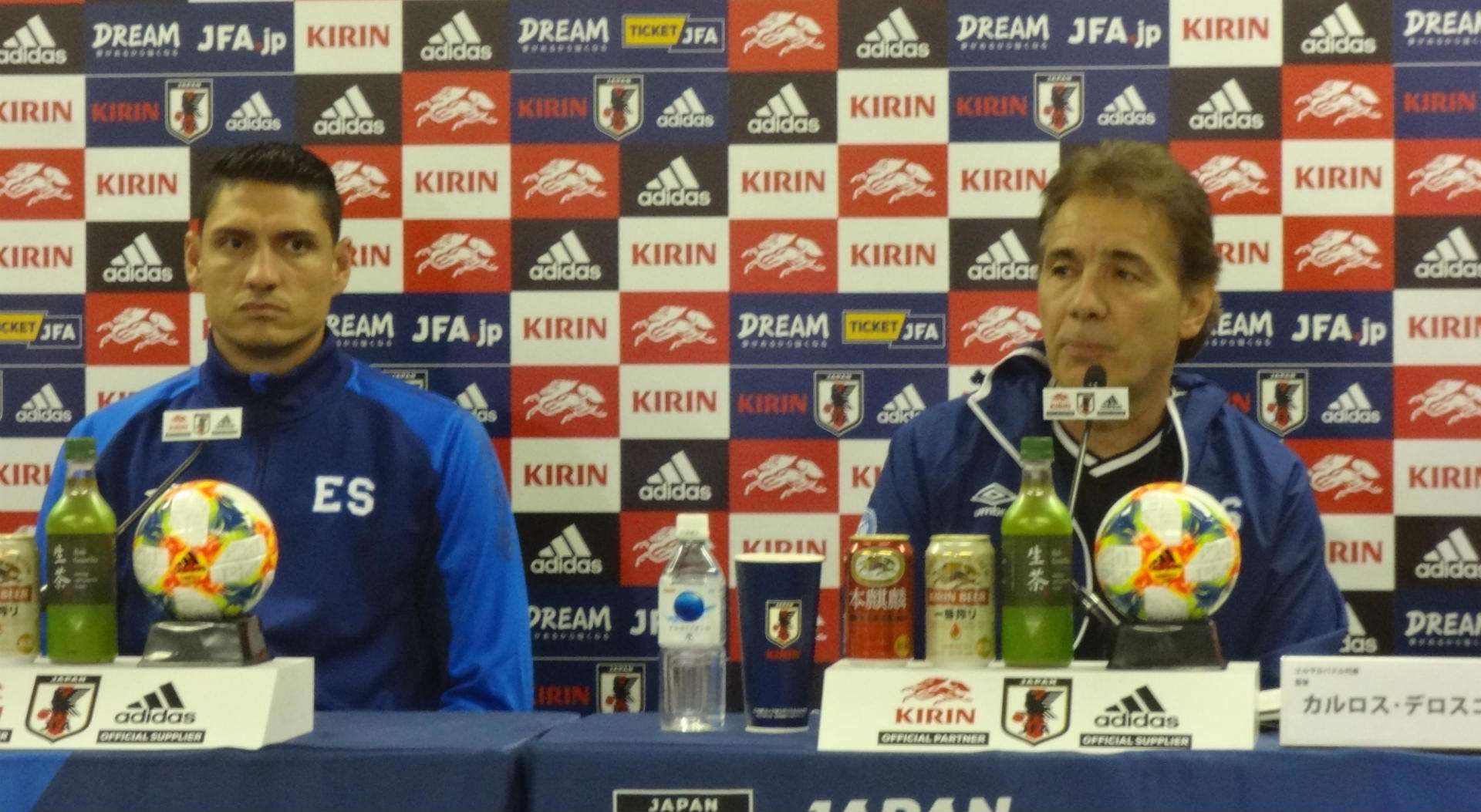 2019-06-08-elsalvadr