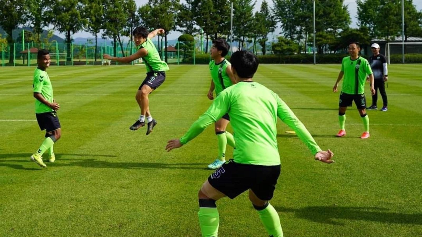 ศศลักษณ์ ไหประโคน