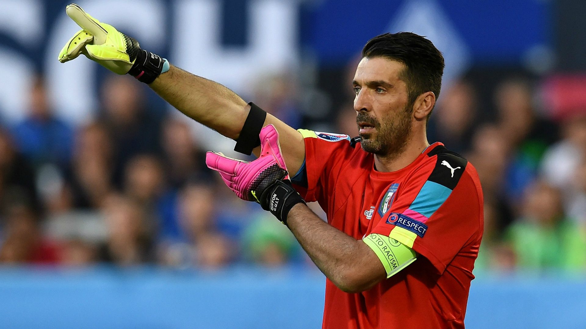 22034ff00acfadeb2fedd69d64fae10c27bd6bed