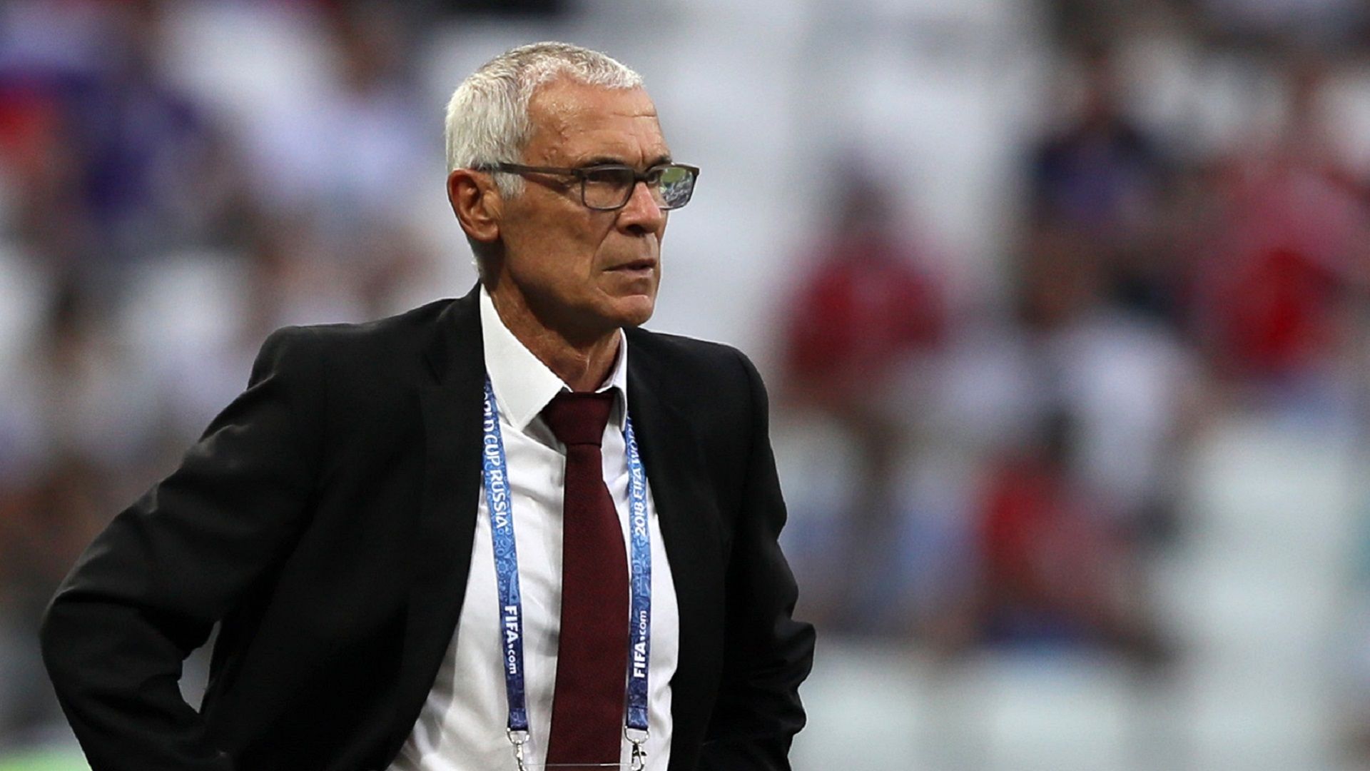 2019-01-17 Hector Cuper