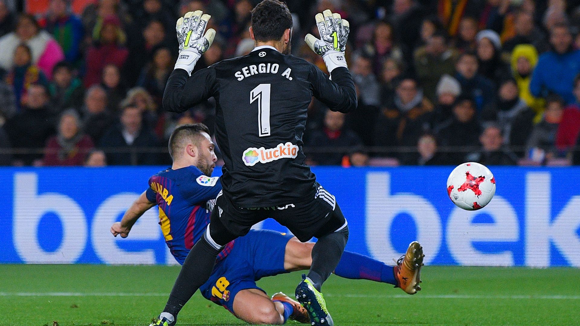 Alba Barcelona Celta Copa del Rey.jpg