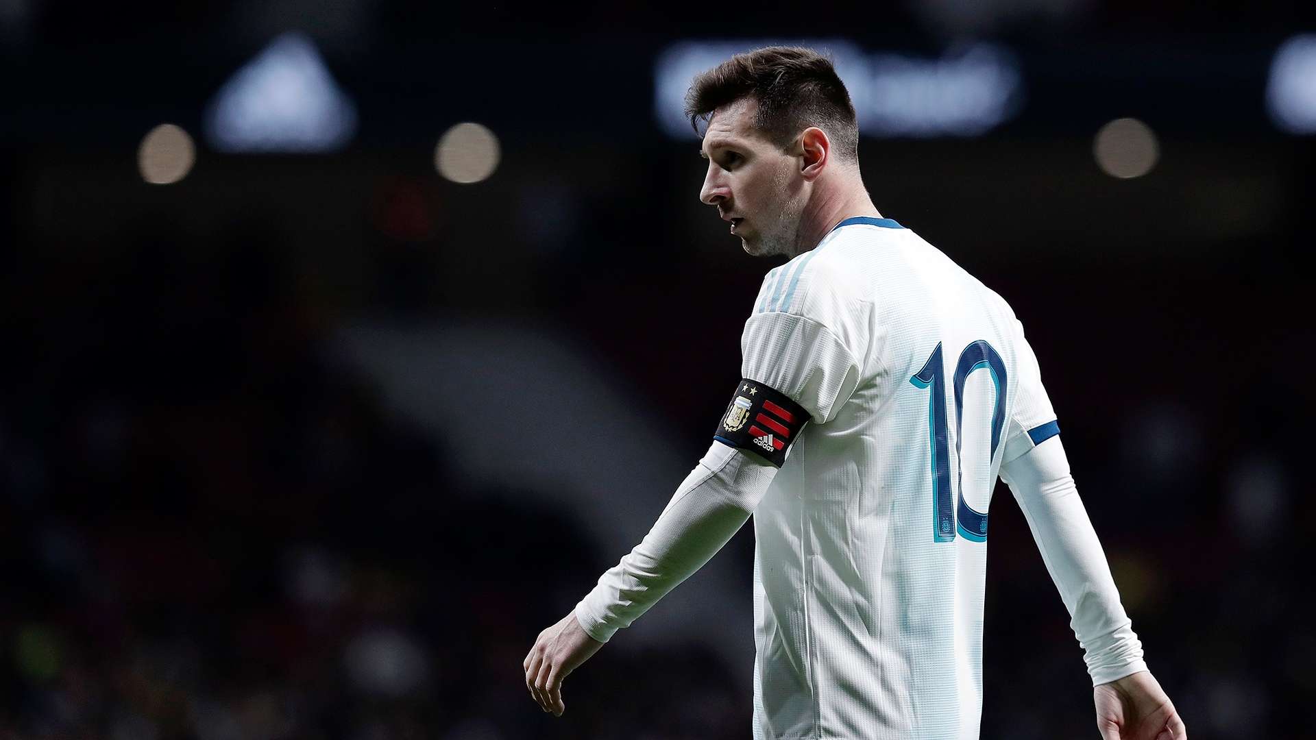 2019_5_29_Messi