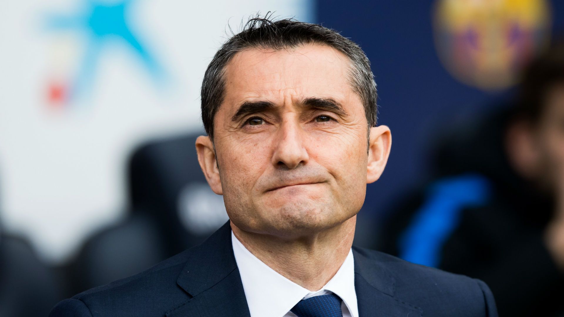 ErnestoValverde - cropped