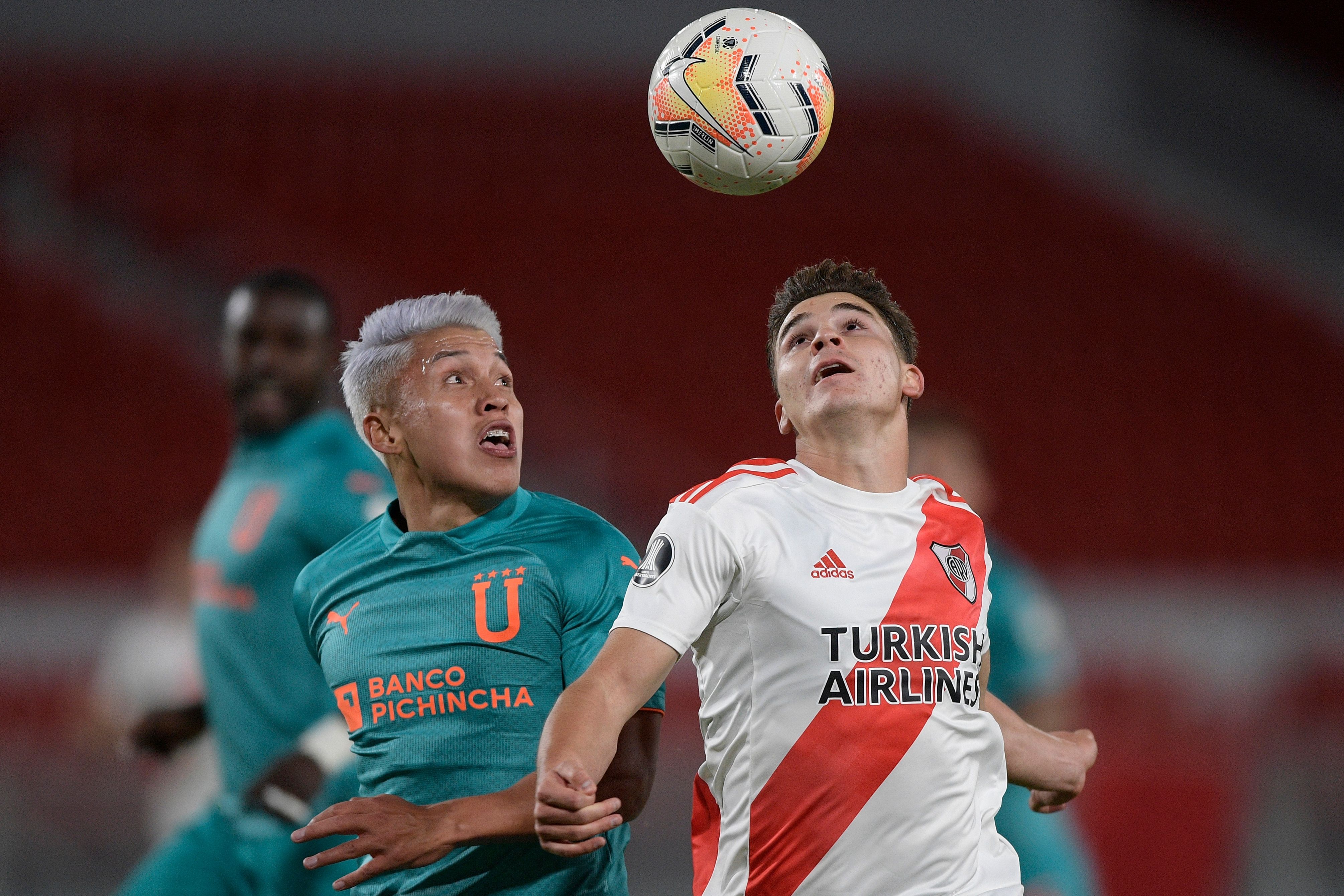 alvarez river libertadores 201020