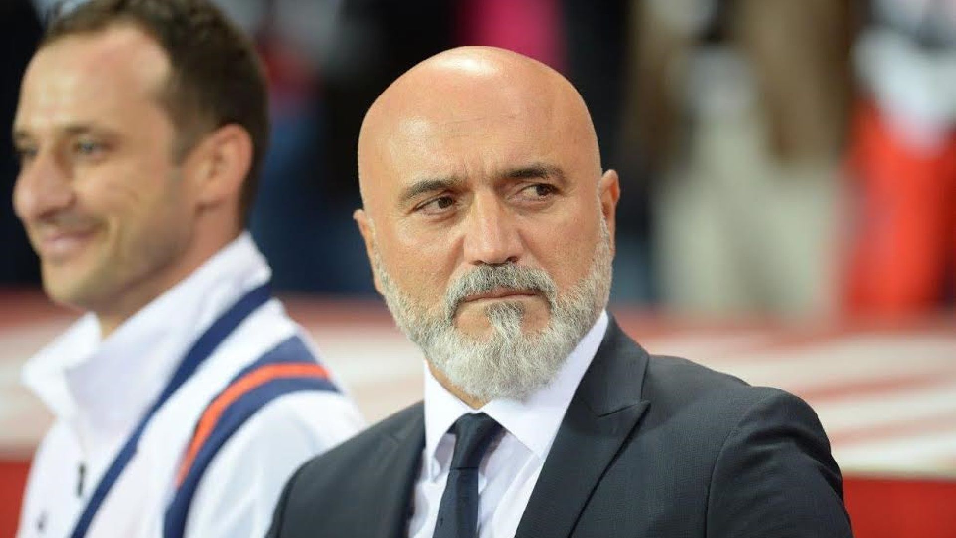 HIKMET KARAMAN BESIKTAS CAYKUR RIZESPOR STSL 18102015