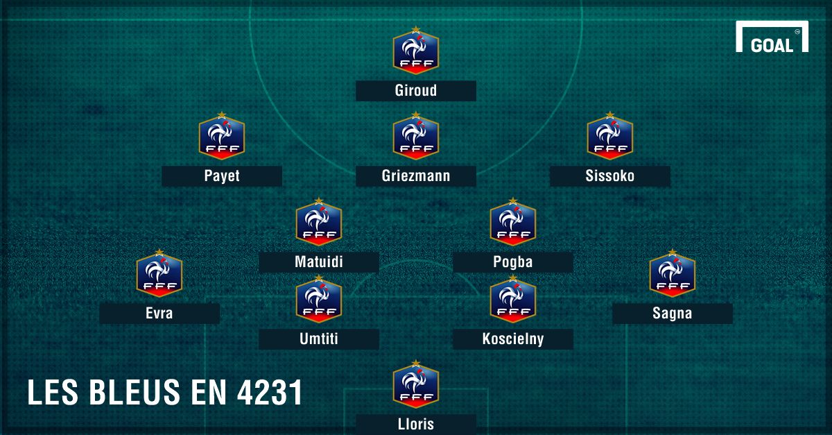 1d80e2ba07fbed882db7c6cce8461e41e067e1c2