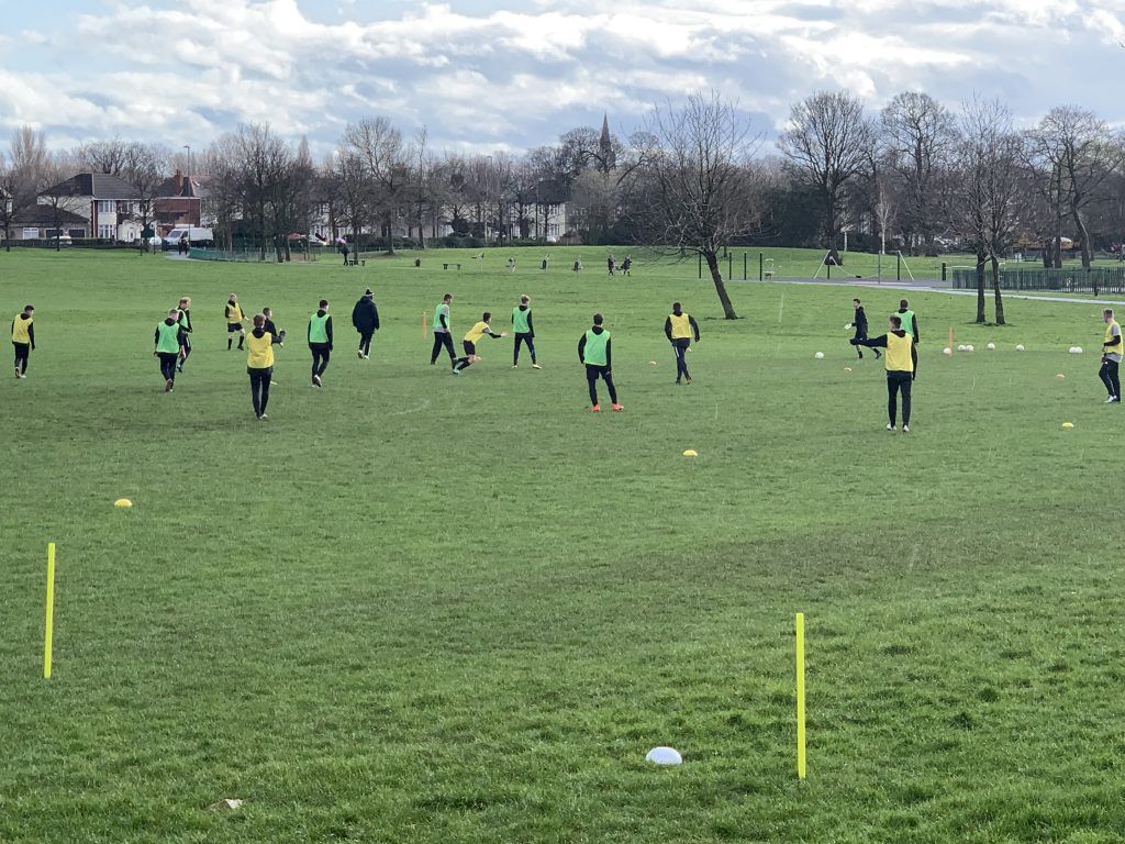 ProSoccerGlobalHungary