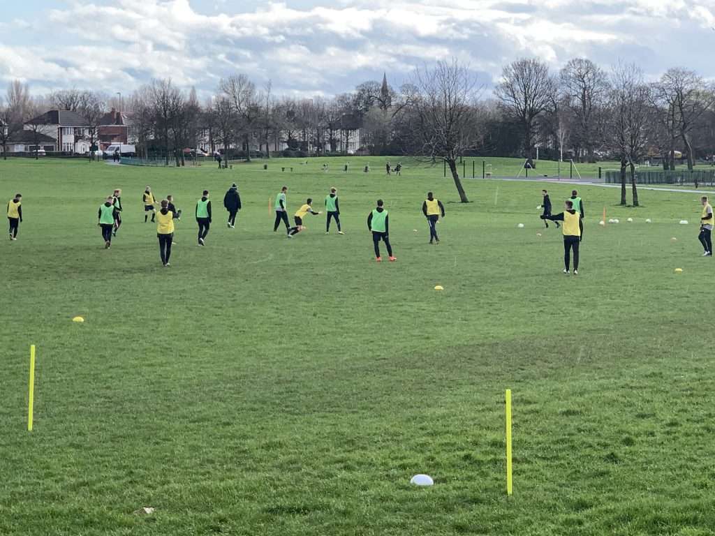 ProSoccerGlobalHungary