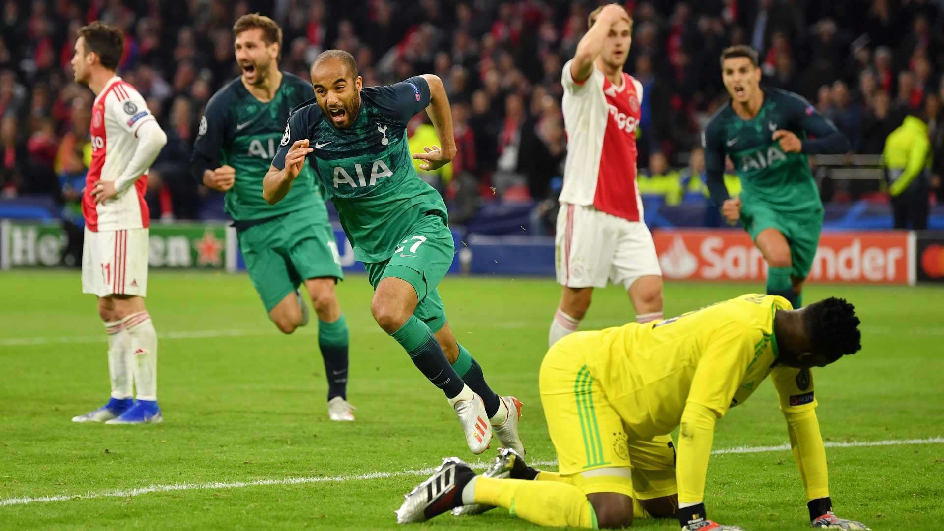 20230518 Lucas Moura