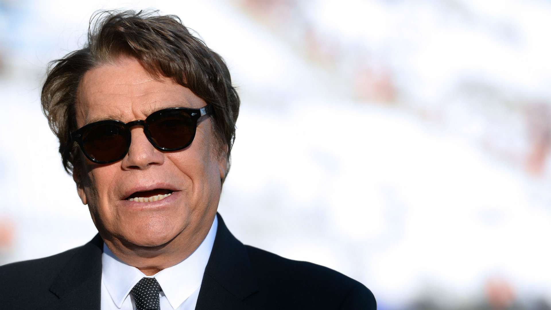 Bernard Tapie