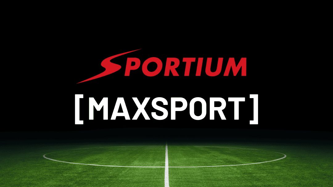 Sportium Casino Imagen