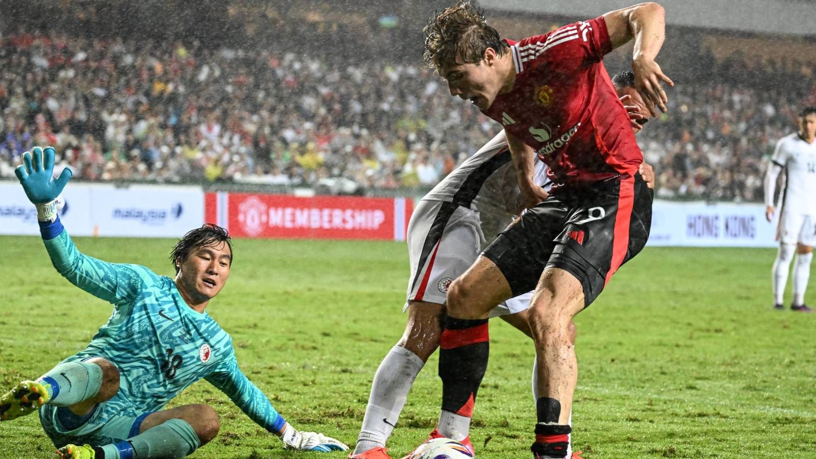 ManUnited