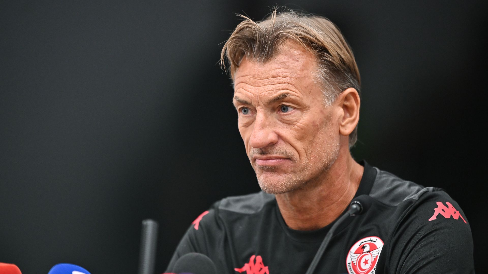 Renard