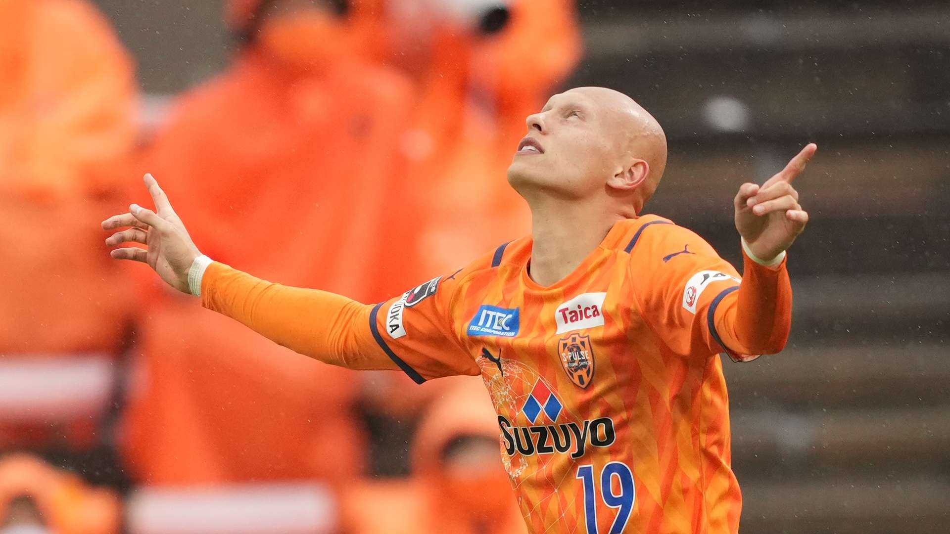 20220711_DISARO_Akira_Silvano