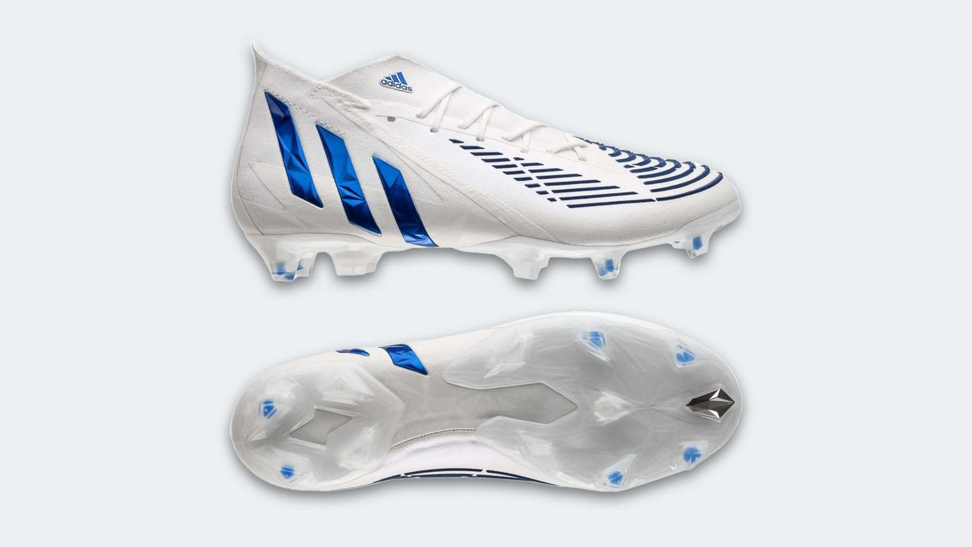 adidas Predator Edge.1 FG (25% off)