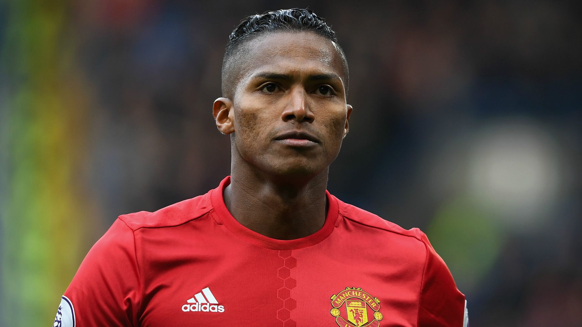antonio valencia - cropped