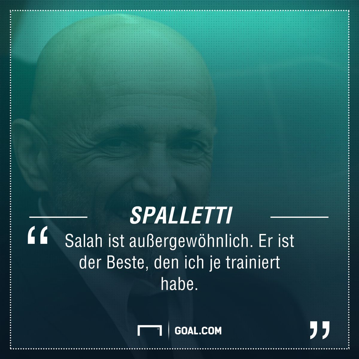 GFX Luciano Spalletti Salah