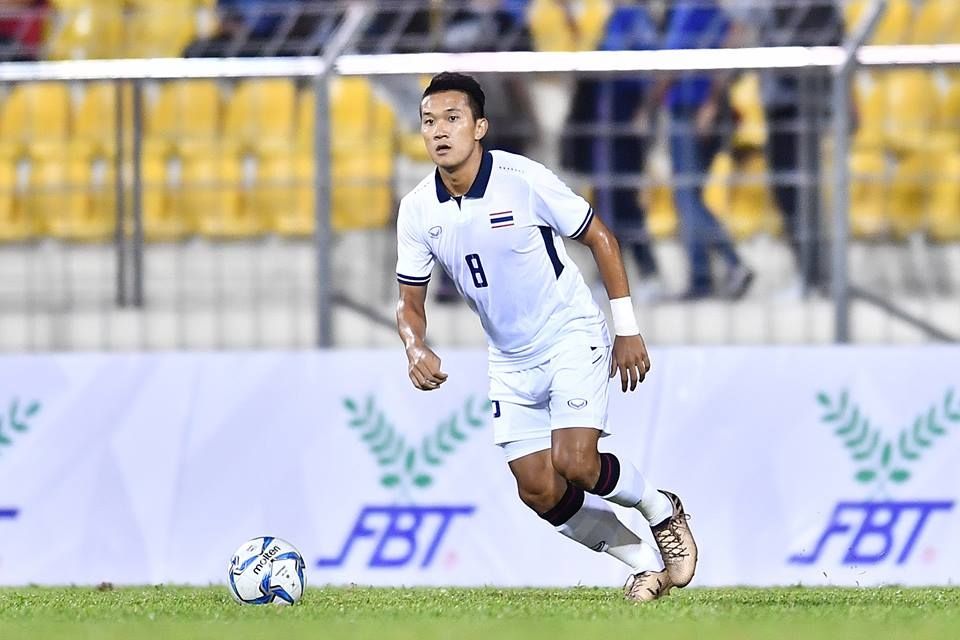 นพพล พลคำ