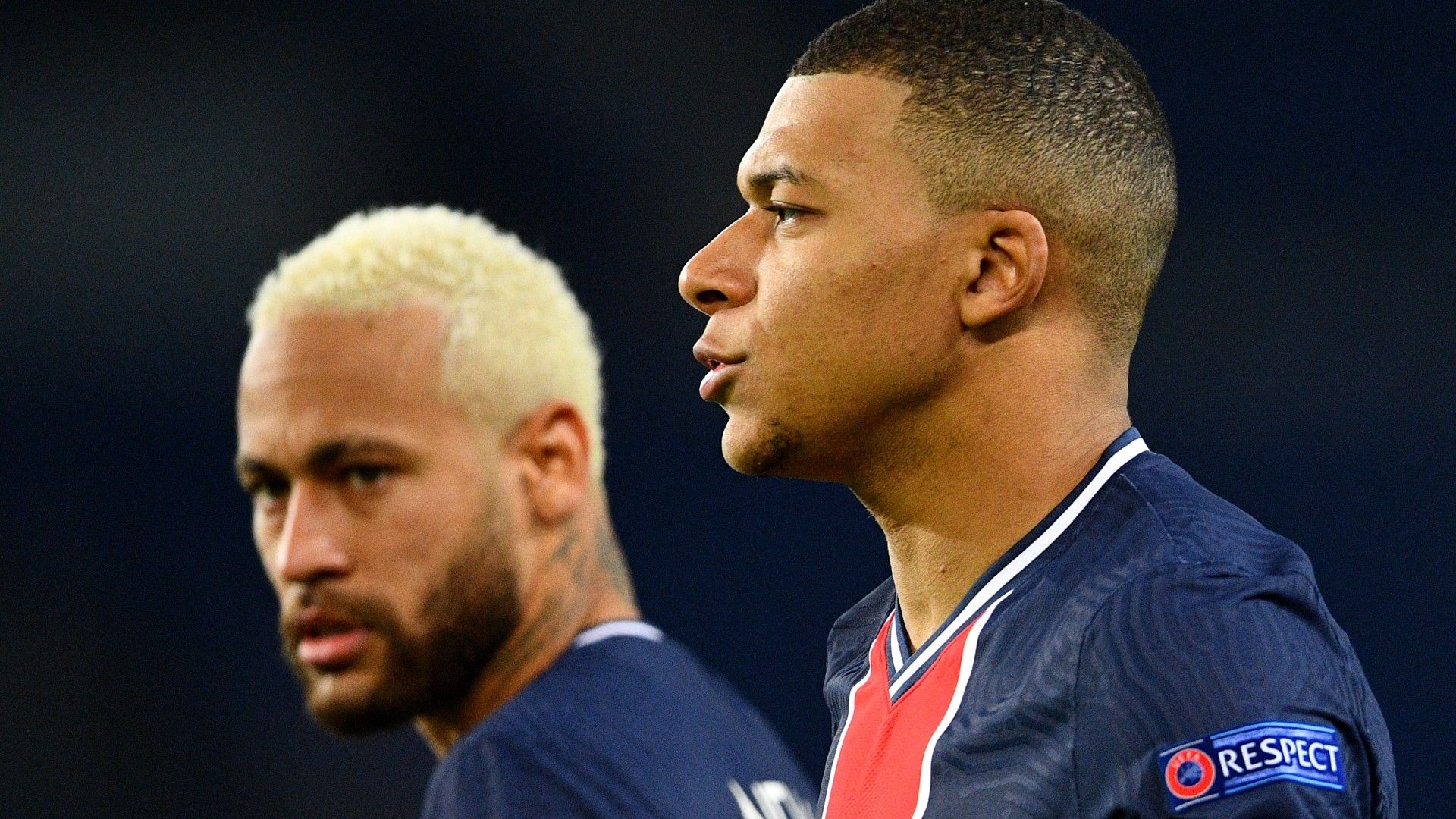 mbappe-neymar.jpg