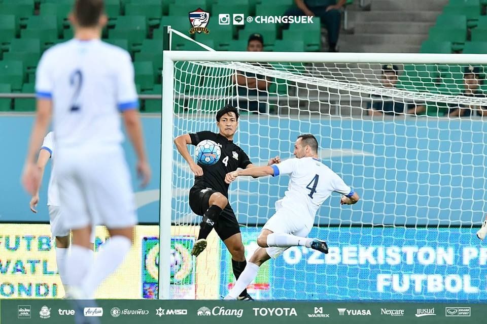 เฉลิมพงษ์ เกิดแก้ว