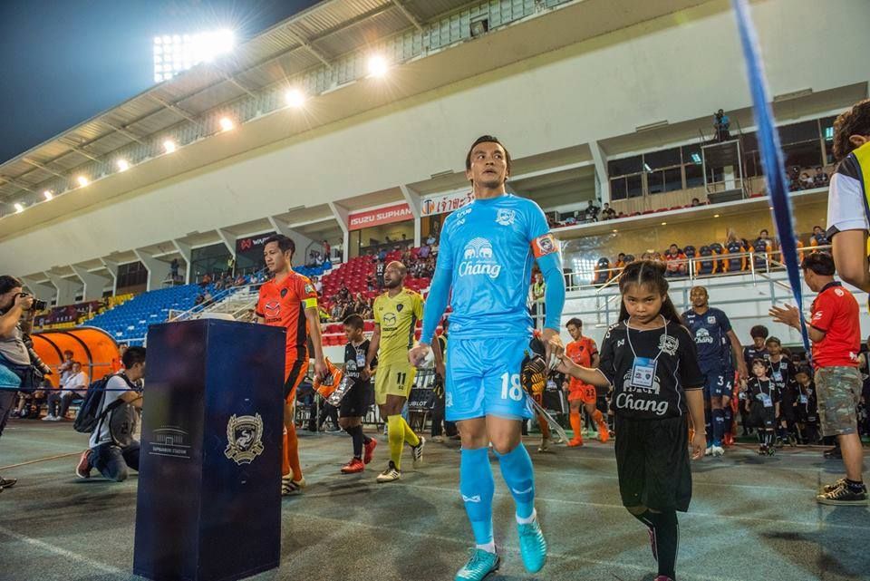 สินทวีชัย หทัยรัตนกุล