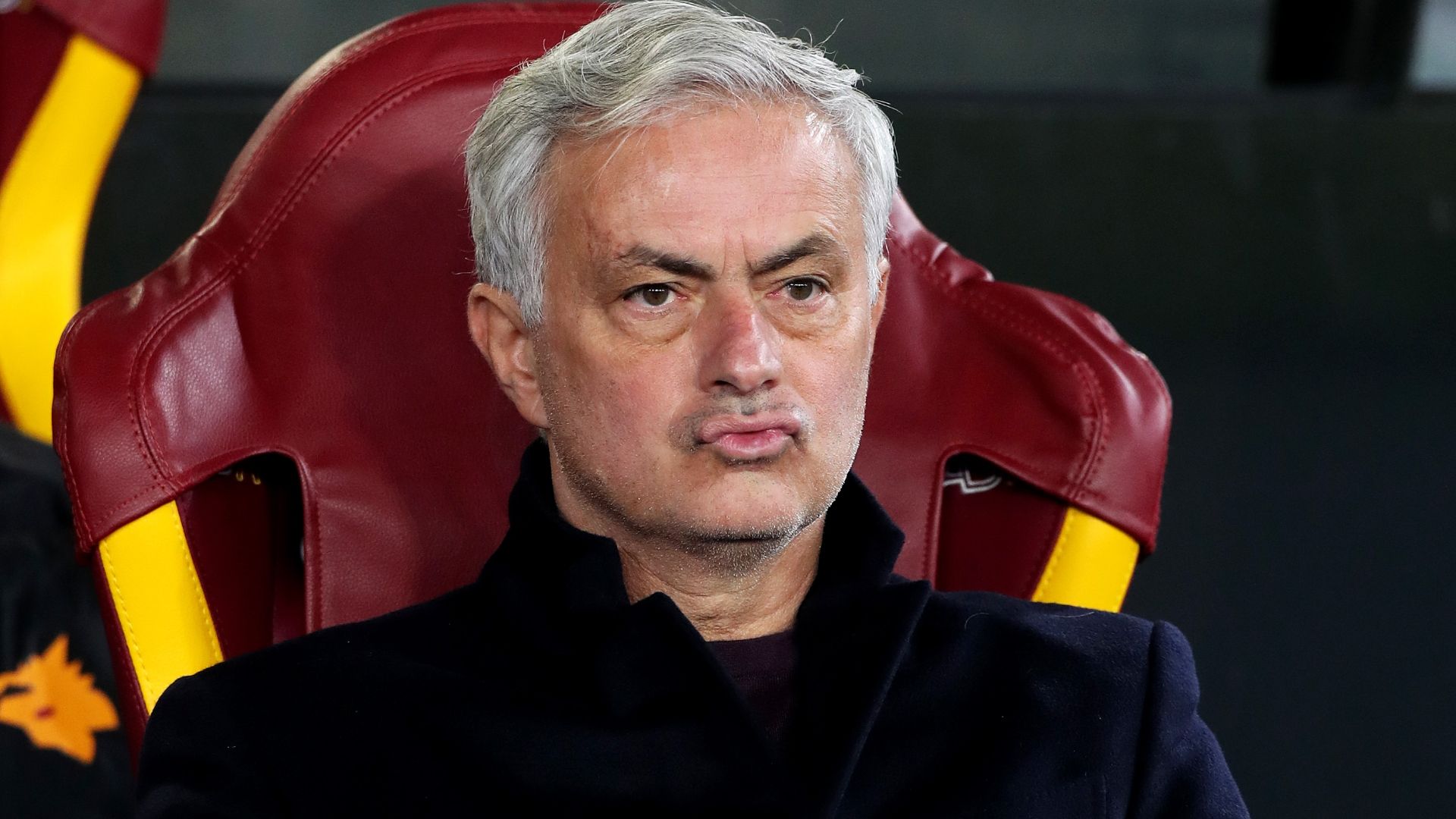 Mourinho