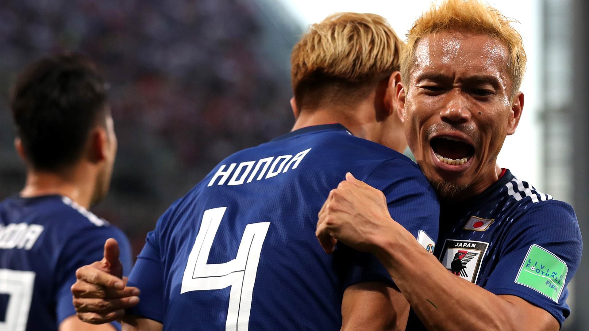 2018_6_25_japan_yuto_nagatomo