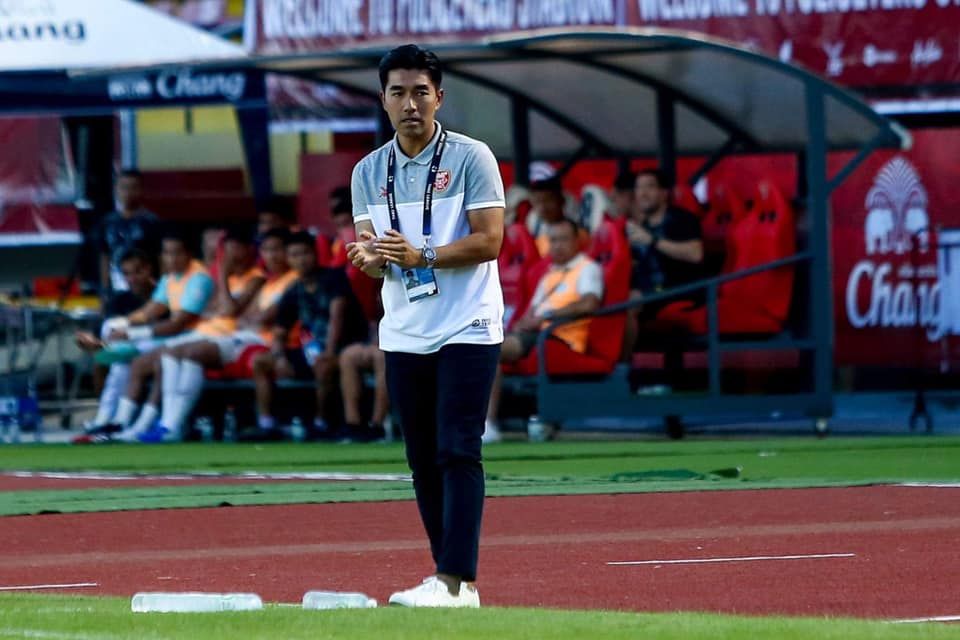 รังสรรค์ วิวัฒน์ชัยโชค