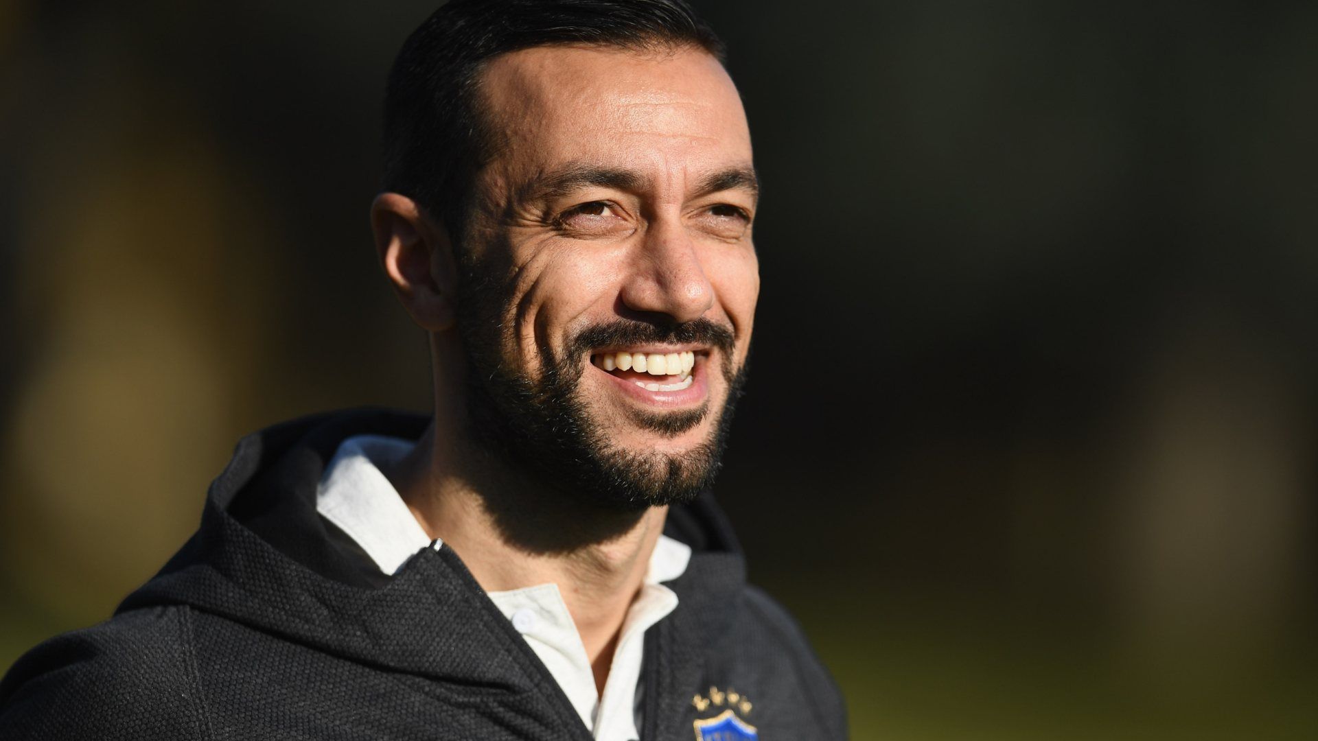 2019-02-05-italy-fabio-quagliarella