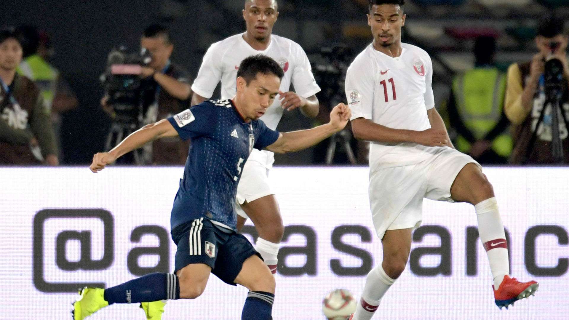 2019_02_01_japan_nagatomo