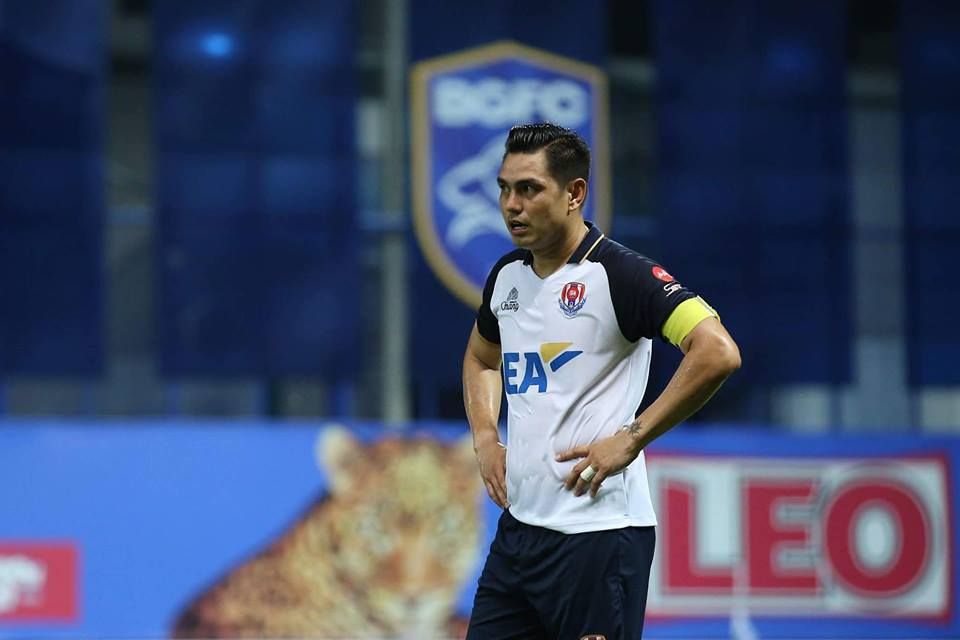 ณัฐพร พันธ์ฤทธิ์