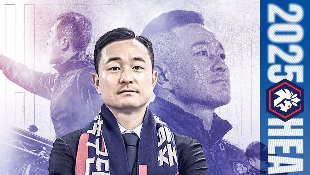 충북청주 권오규