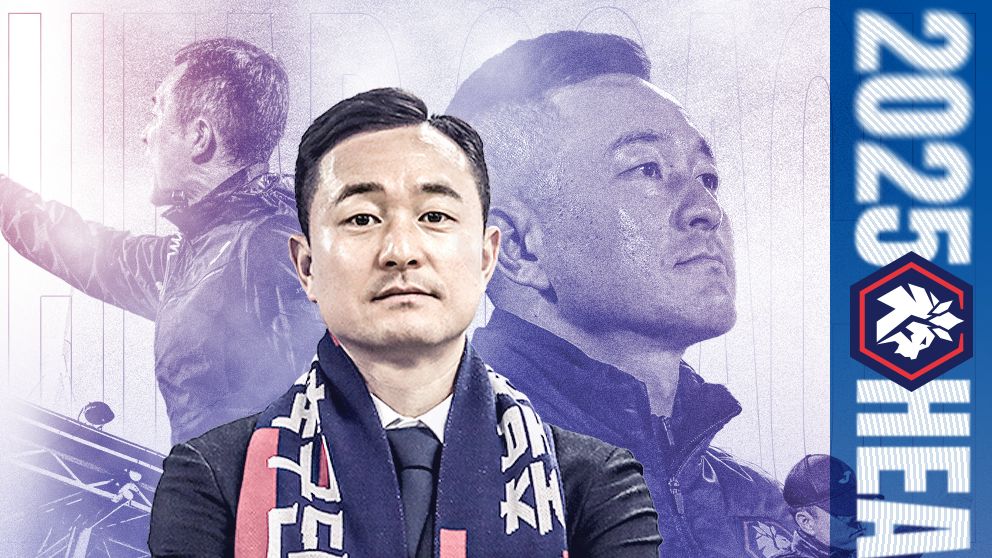 충북청주 권오규