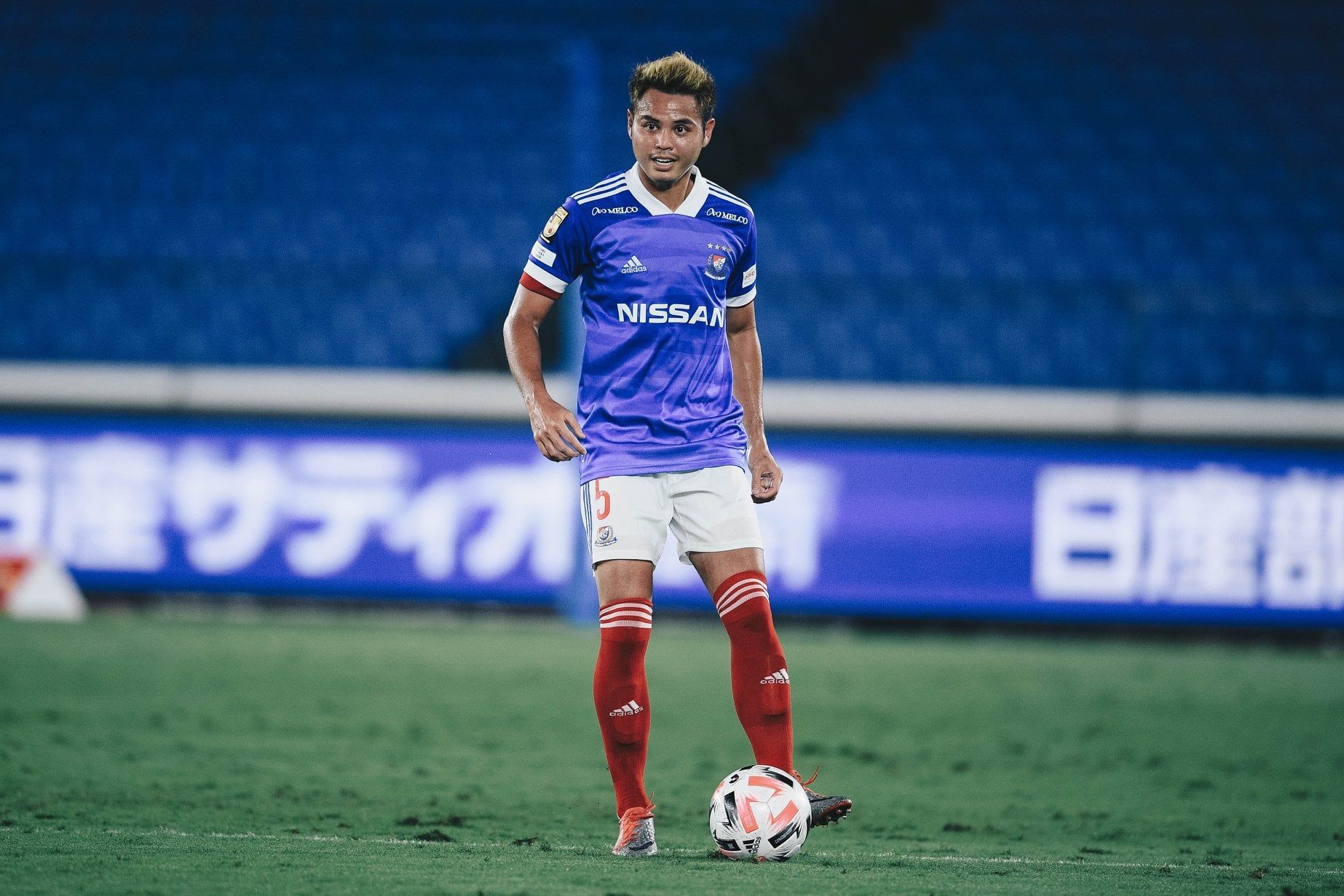 ธีราทร บุญมาทัน