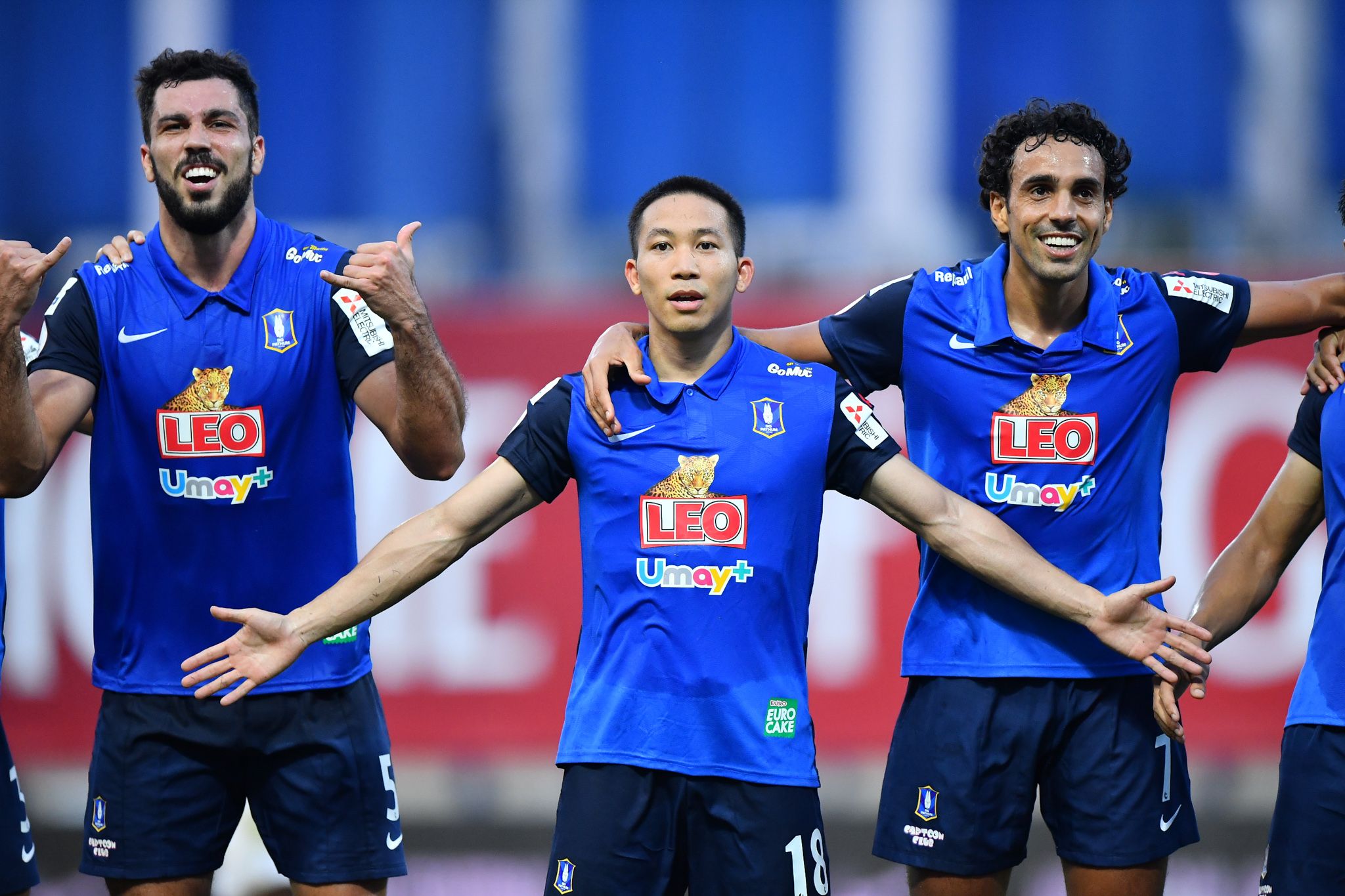 ปฐมพล เจริญรัตนาภิรมย์