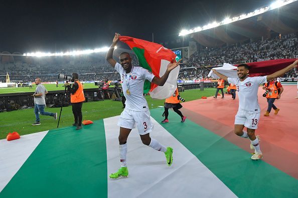 عبد الكريم حسن