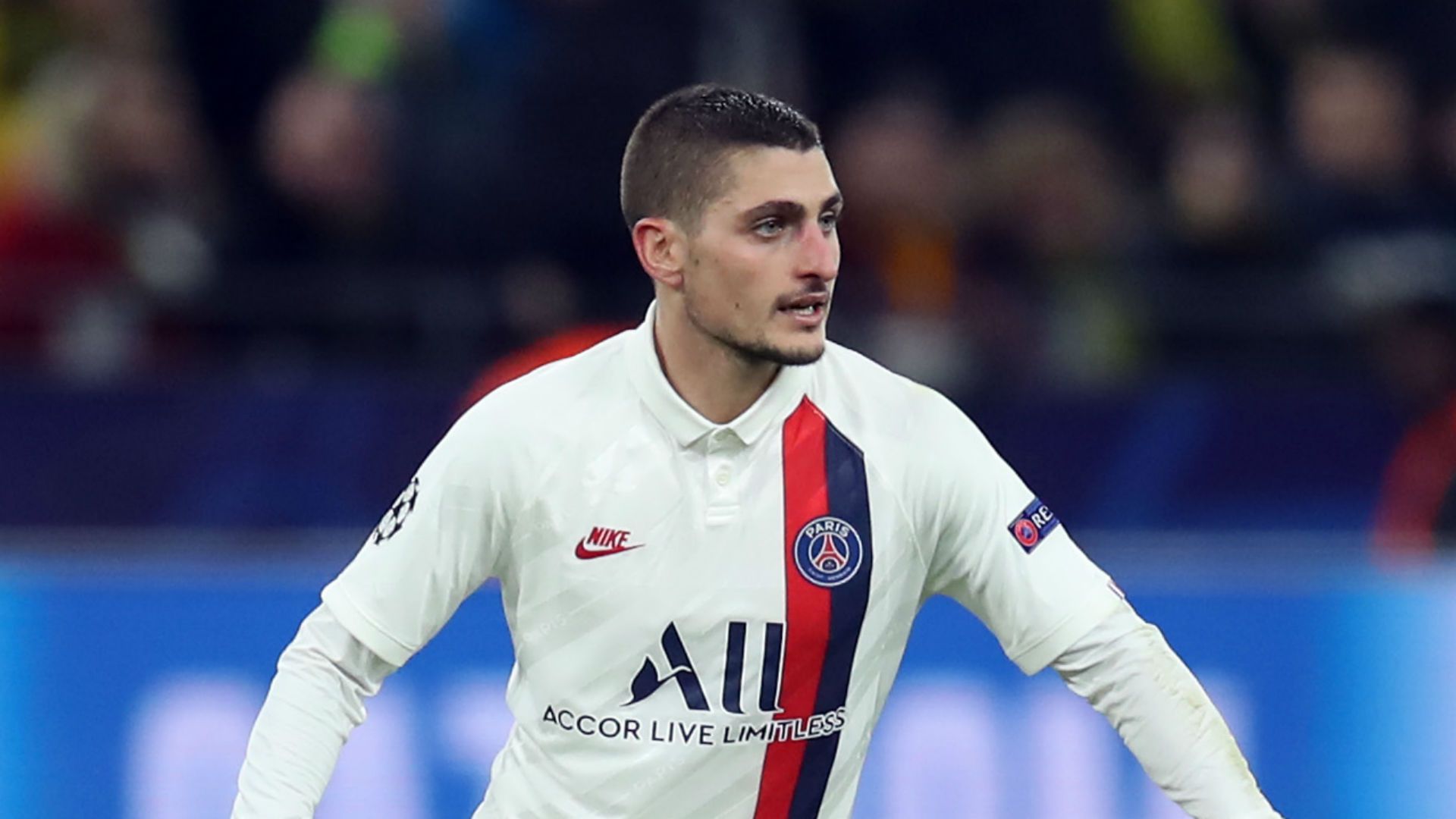 MarcoVerratti - cropped