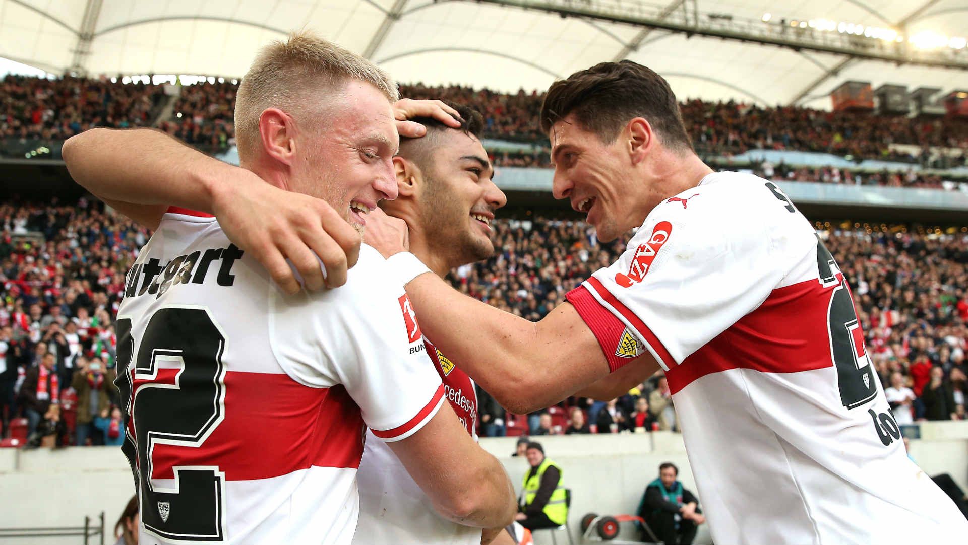 2019-03-04-stuttgart