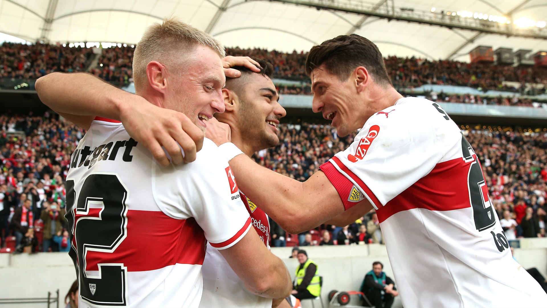 2019-03-04-stuttgart