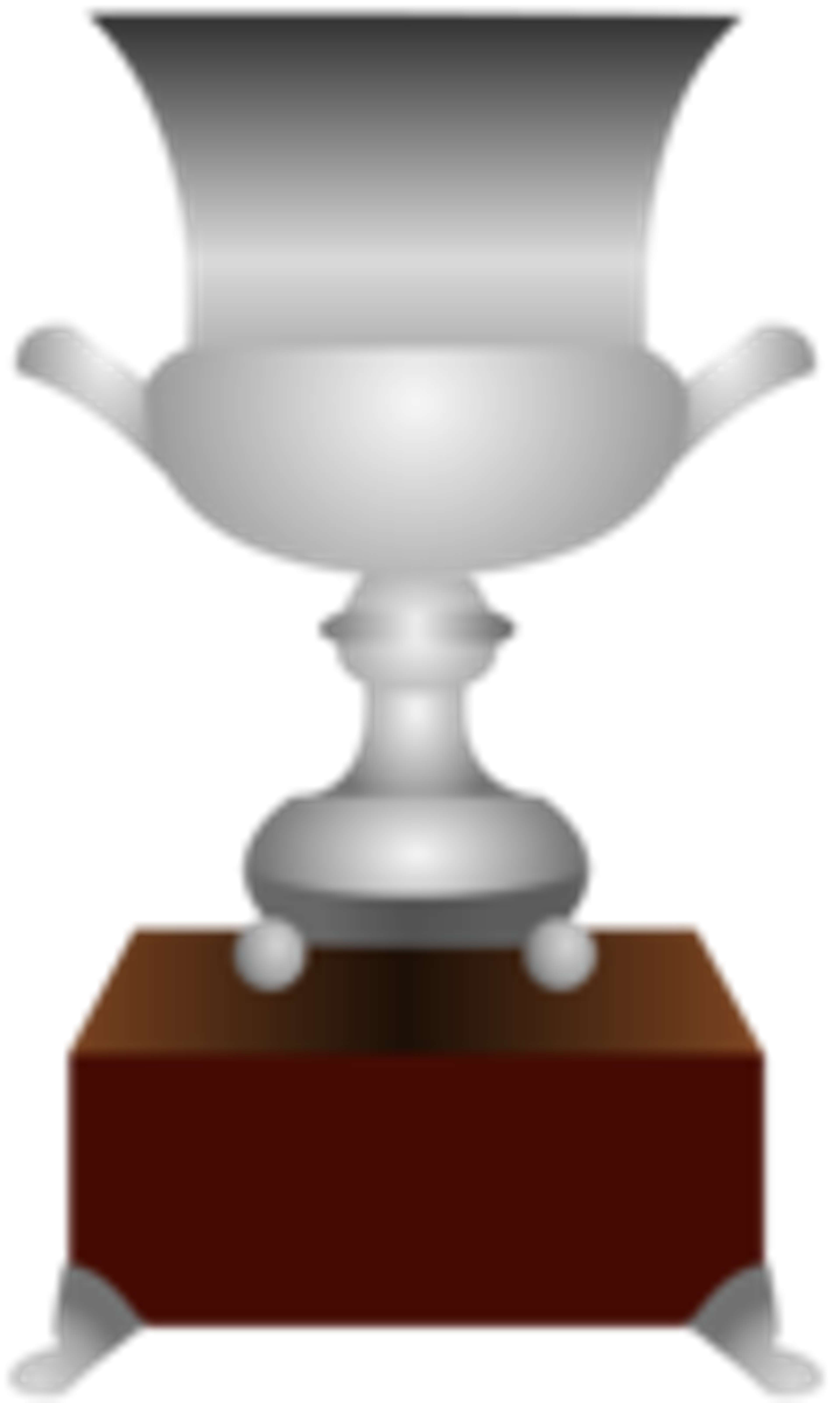 Trofeo Supercopa de España