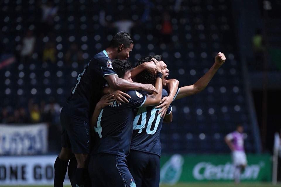 ศศลักษณ์ ไหประโคน