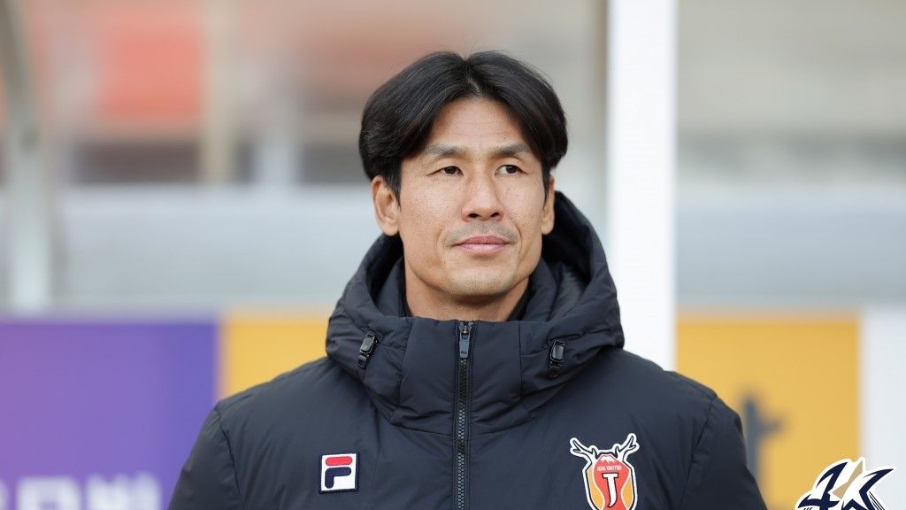 정조국 제주 서울