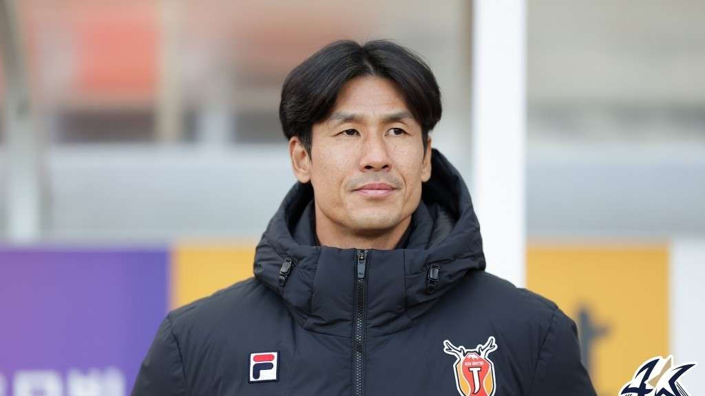 정조국 제주 서울