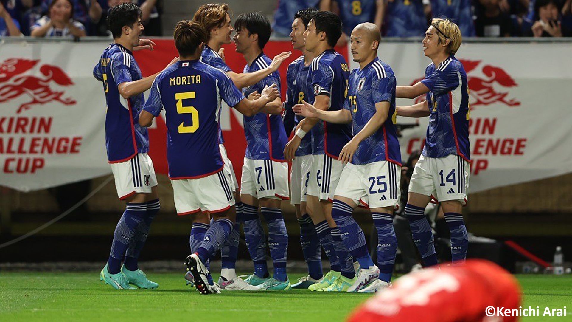 20230620_Japan1_Arai