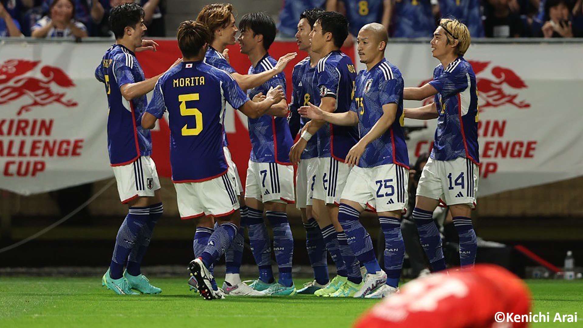 20230620_Japan1_Arai