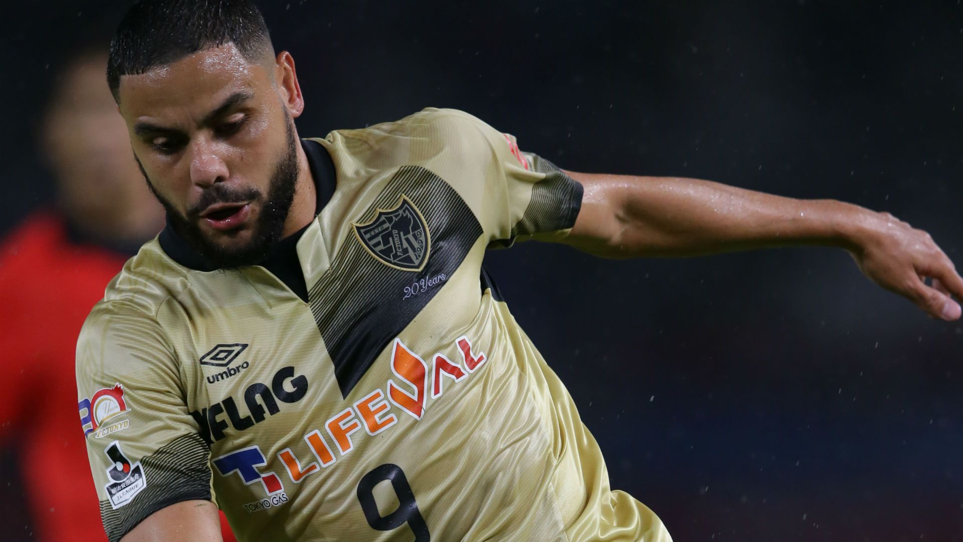 2019-02-15-fctokyo-diego-oliveila