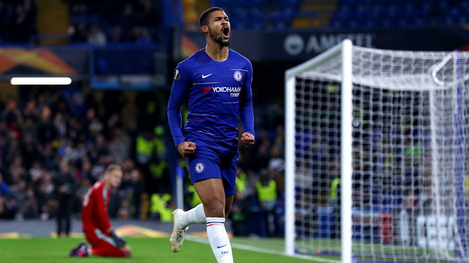 2018-10-26-chelsea-Loftus-Cheek