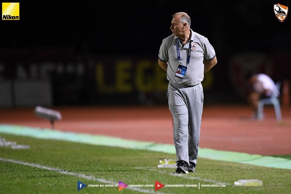 ไอล์ตัน ดอส ซานโตส ซิลวา