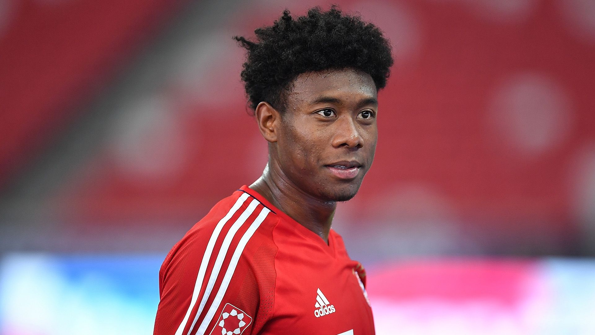 david alaba bayern münchen bundesliga