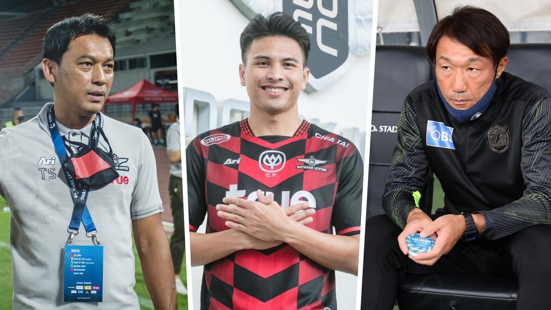 ฐิติพันธ์ พ่วงจันทร์